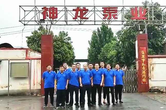 开云网页版登录入口-开云(中国)抗洪抢险队7月20日出发准备奔赴抗洪现场